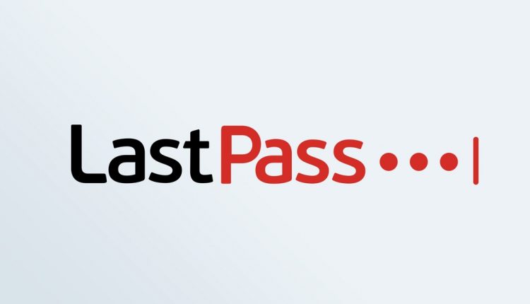 LastPass rekomendasi ekstensi Chrome