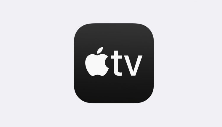 Fitur TV App fitur iOS 15.2
