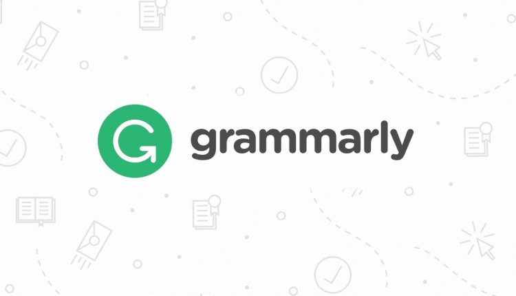 Grammarly rekomendasi ekstensi Chrome