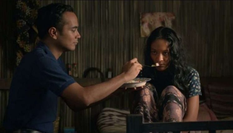 Cinta Bete rekomendasi film Indonesia terbaik 2021