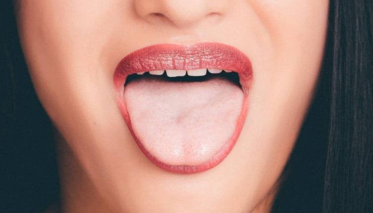 bahaya makan makanan pedas mengurangi sensitivitas lidah