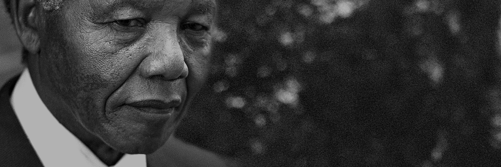 Mengenal Nelson Mandela: Perjuangan Melawan Apartheid Hingga Kiprahnya ...