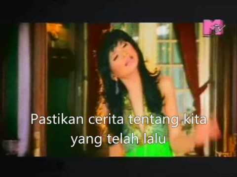 Lagu Indonesia 2000an