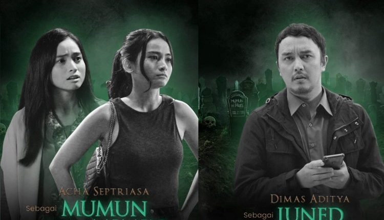 film Indonesia september mumun