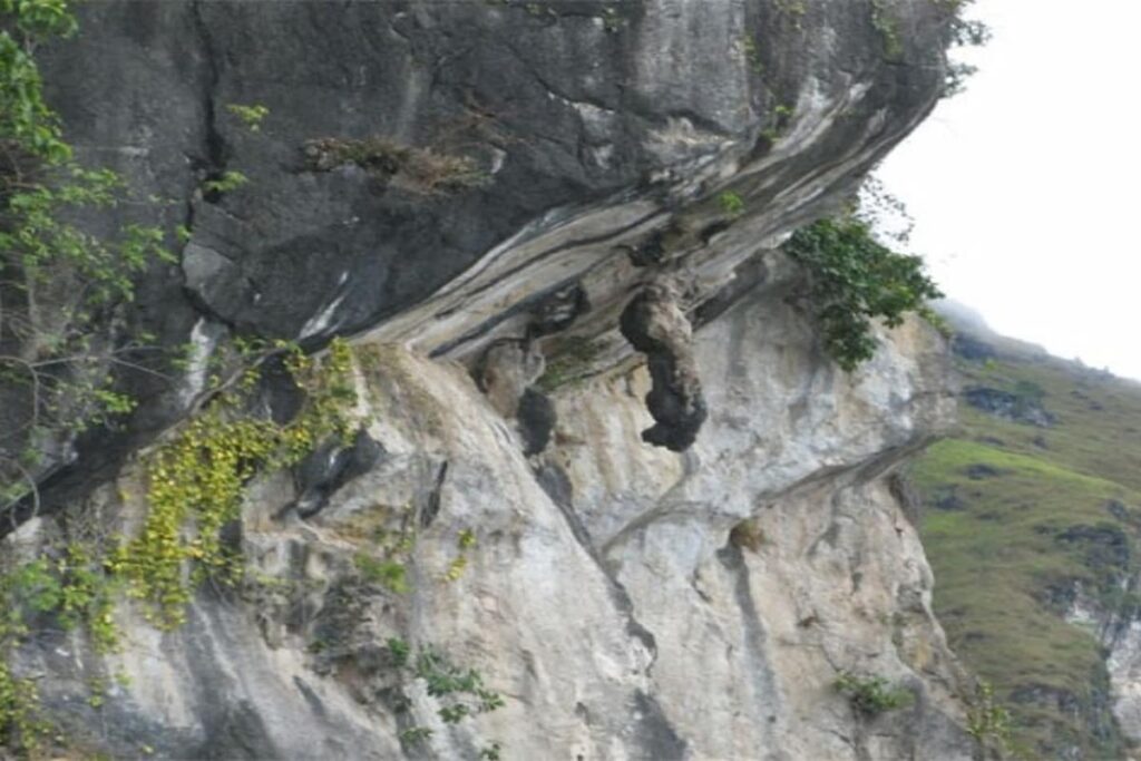 7 Mitos Danau Toba, Danau Terbesar di Indonesia