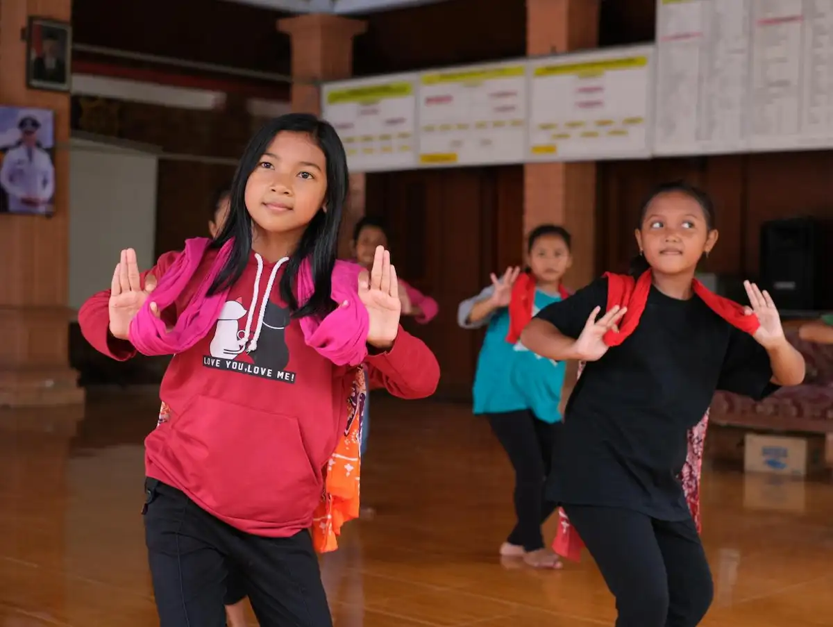 Kampung Majapahit Mojokerto: Sejarah, Budaya, & Daya Tariknya