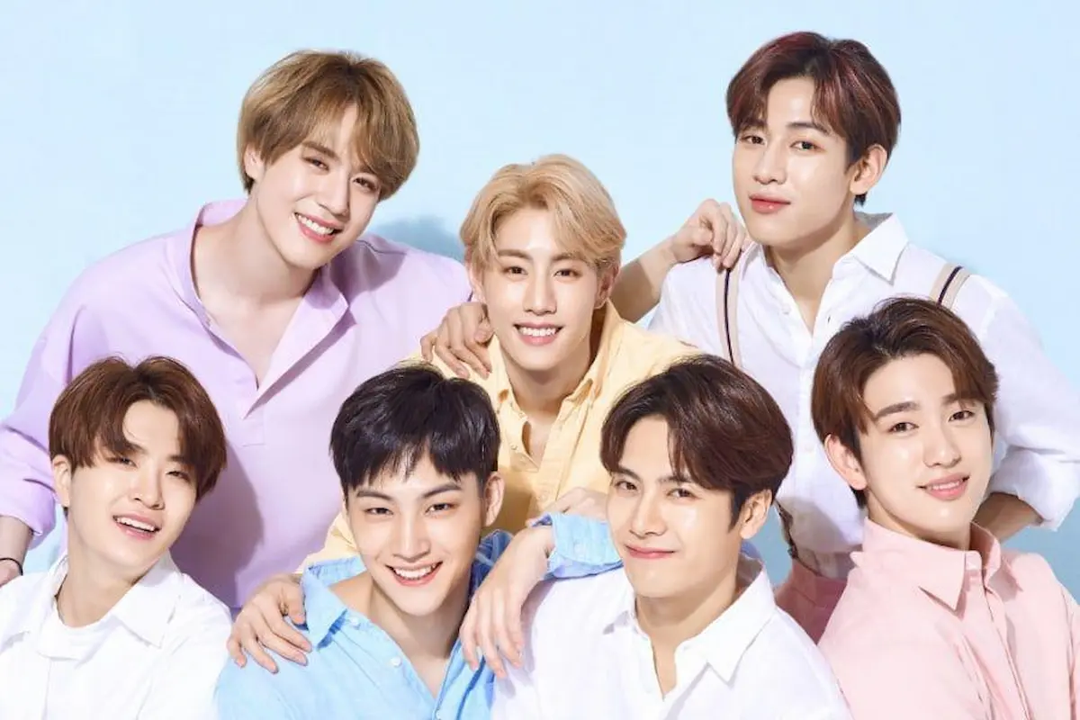 12 Grup Kpop dengan Penghargaan Terbanyak Hingga Sekarang