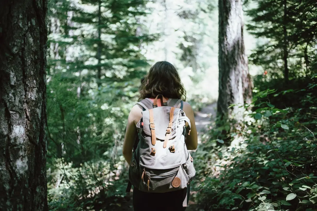 5 Best Solo Hiking Tips for a Safe and Memorable Adventure