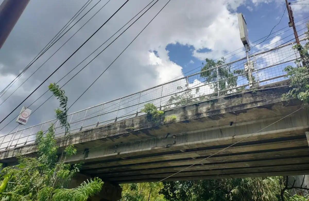 11 Tempat Angker Di Malang Yang Bikin Merinding!