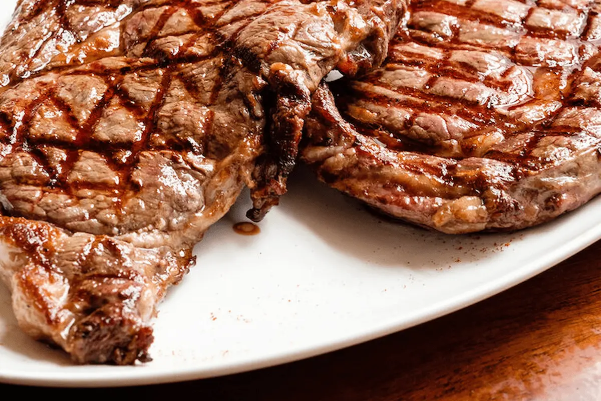 5 Affordable Steak in Jakarta to Satisfy Your Cravings