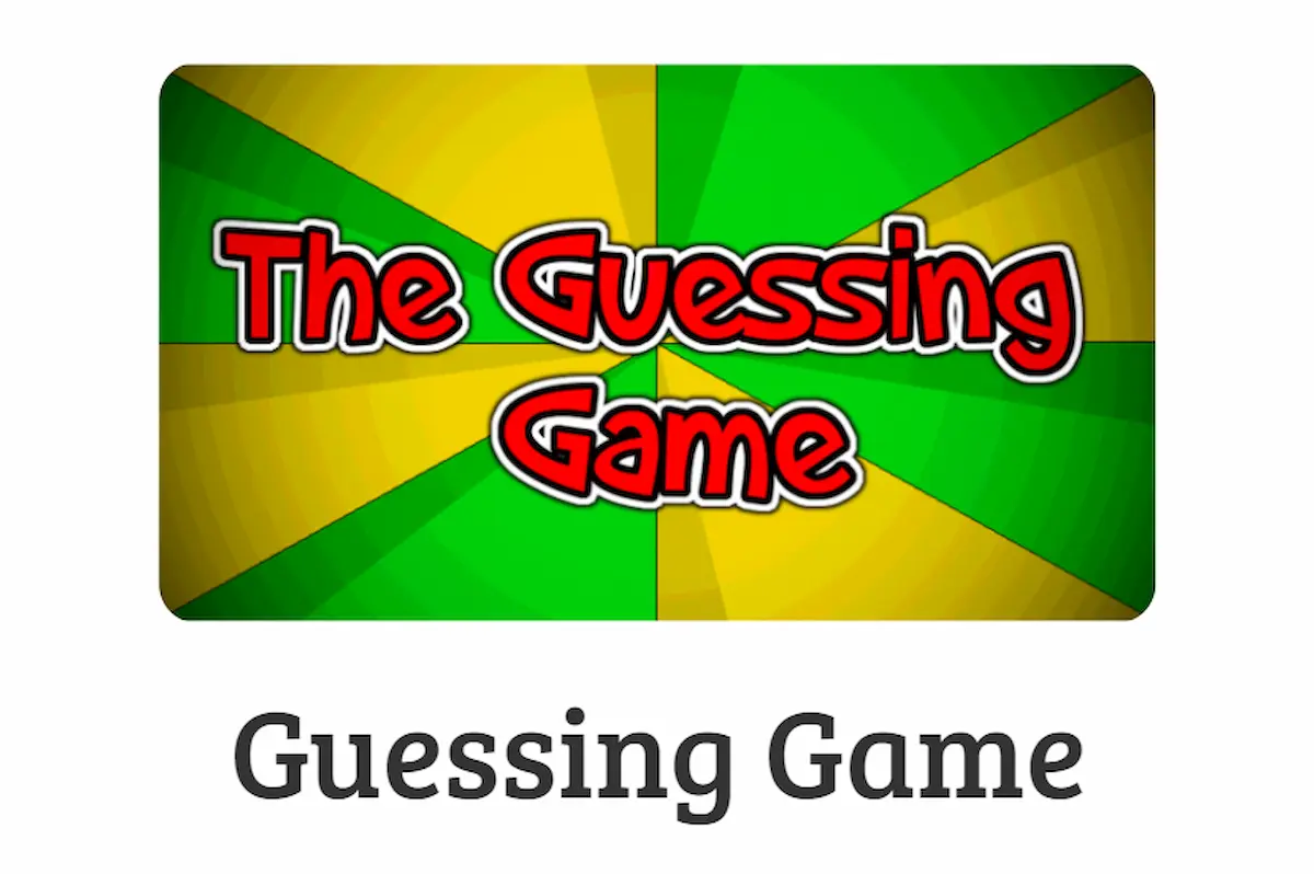 12 Ide Game Zoom Meeting untuk Kamu yang Seru dan Kreatif