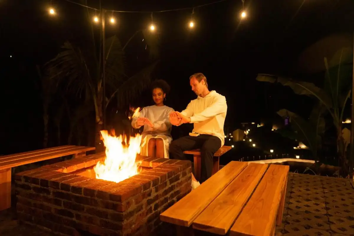 6 Things to Do in Ubud at Night, No. 2 is the Best!