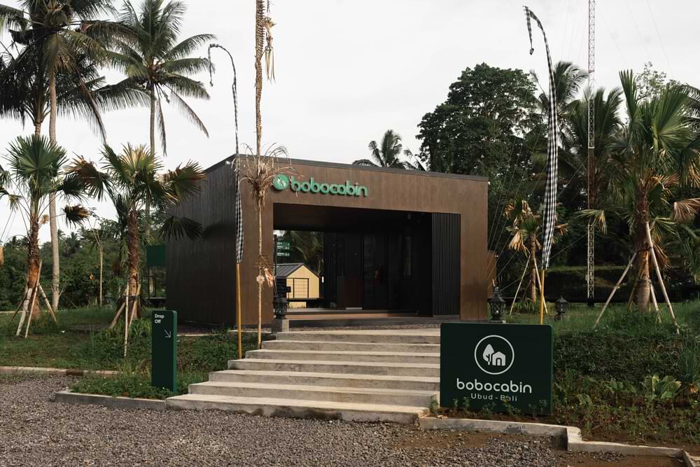 5 Best Ubud Vegan Restaurants for PlantBased Food Lovers