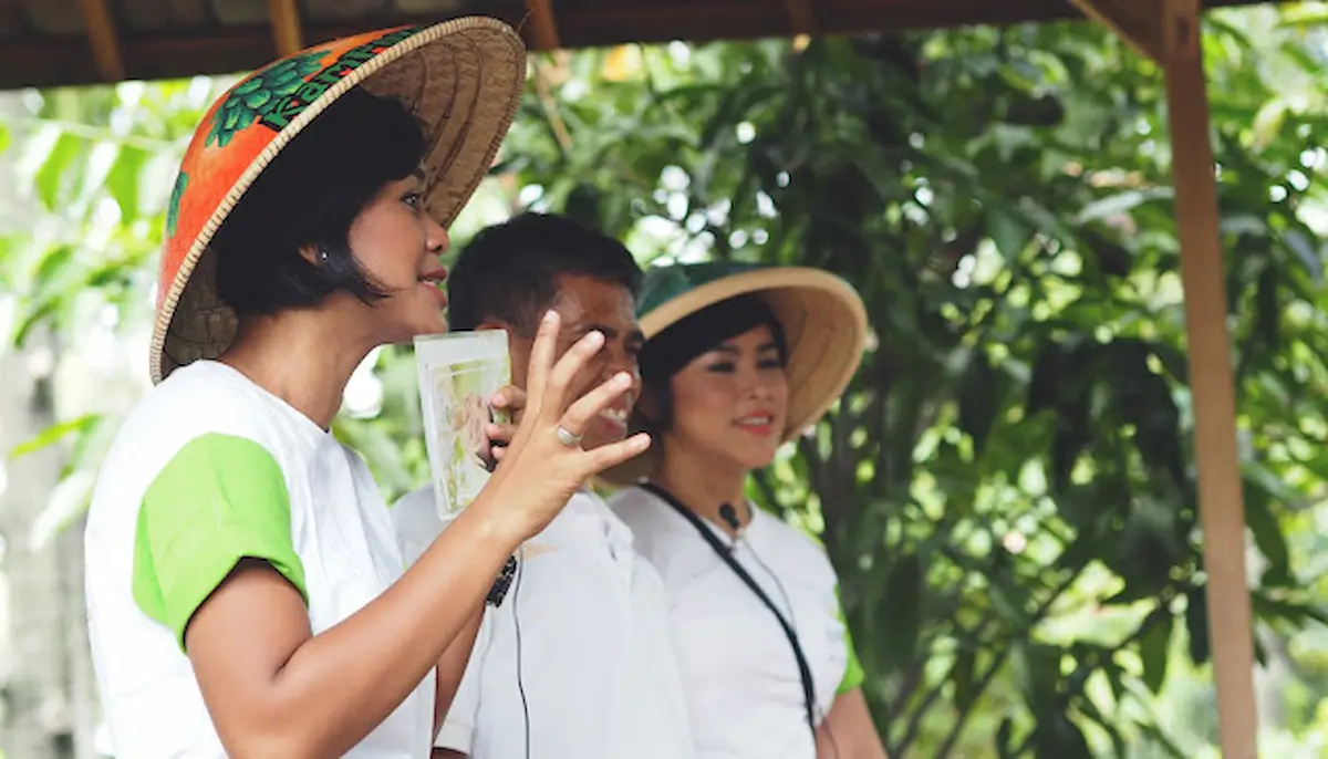 15 Tempat Wisata Cikarang Yang Wajib Dikunjungi Saat Liburan!