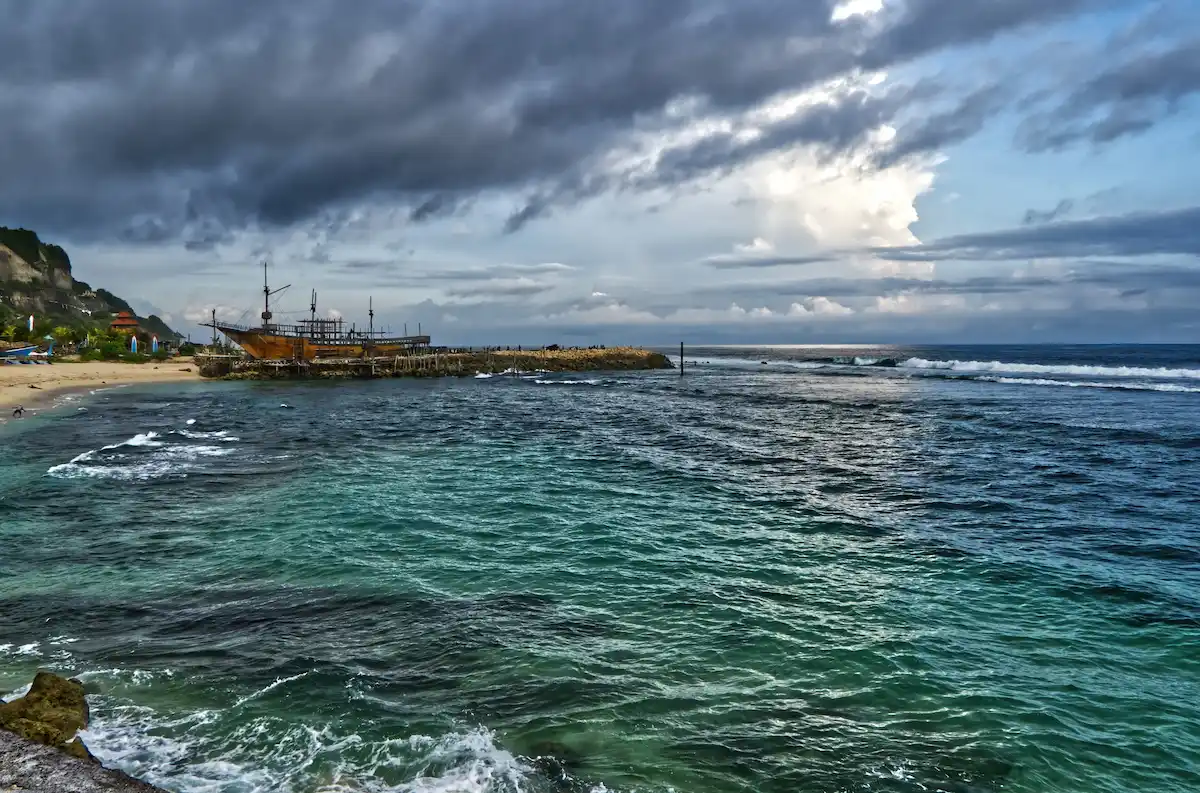 Snorkeling Di Seminyak, Ini Dia Tips & Rekomendasi Tempatnya