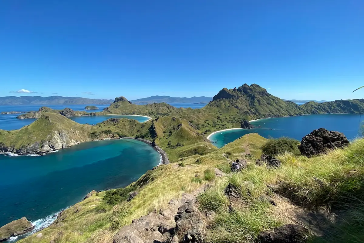 Labuan Bajo Travel Guide: 7 Amazing Things to Do in Labuan Bajo