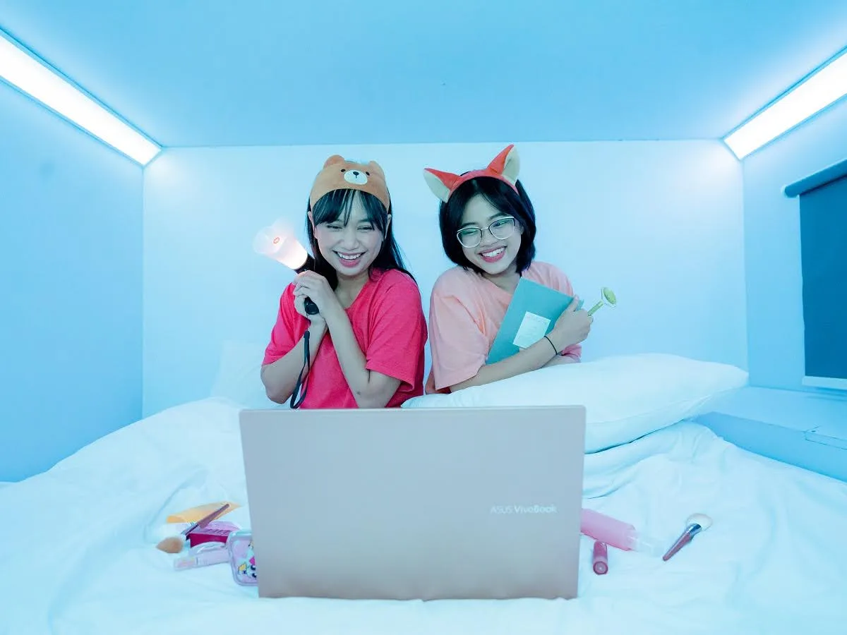  Ini Dia Deretan Konser di Jakarta yang Paling Ditunggu Tahun 2024 Bildidee 