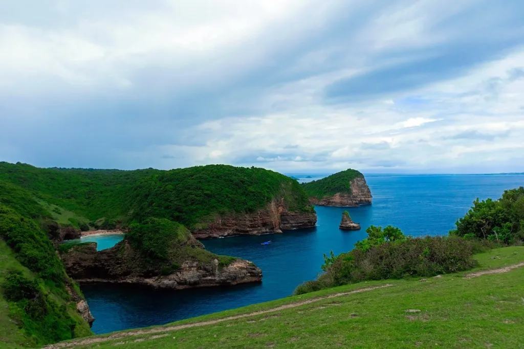 Family-Friendly Guide To Lombok With Kids, Must Read!