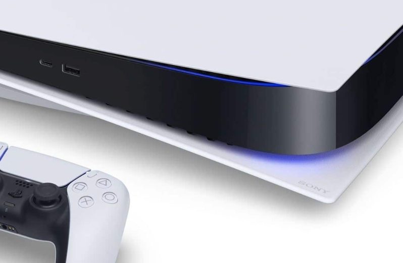 Ingin Ikut Pre-Order Playstation 5? Ini Dia 24 Toko Yang Membuka Pre ...