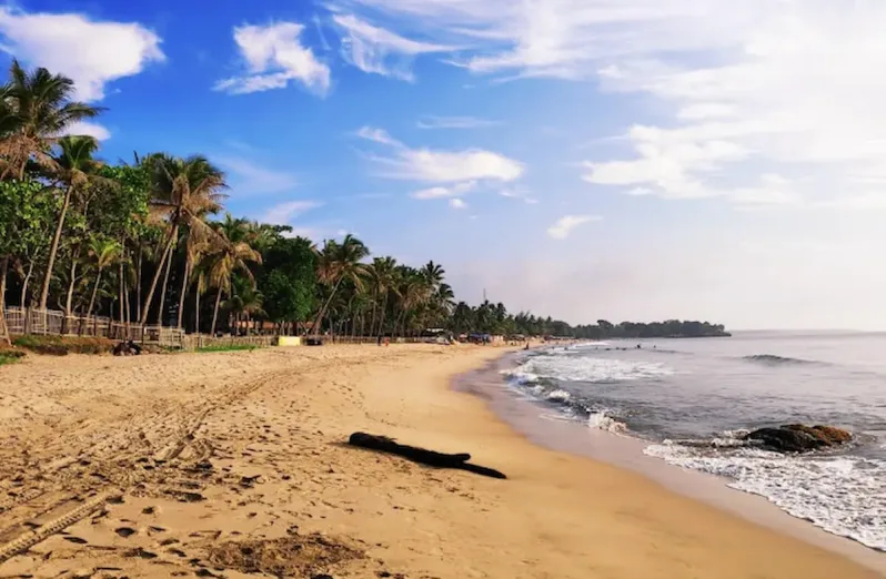 30 Tempat Wisata di Banten yang Layak Dikunjungi Saat Berlibur