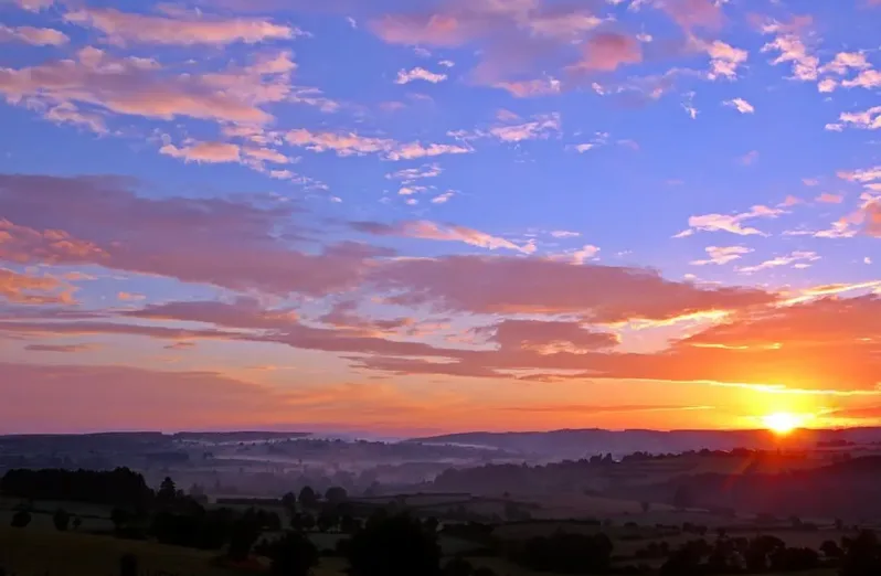 6-spot-sunrise-dieng-yang-wajib-kamu-ketahui